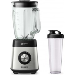 Philips Μπλέντερ Series 5000 HR3573/90 Philips Μπλέντερ Series 5000 HR3573/90